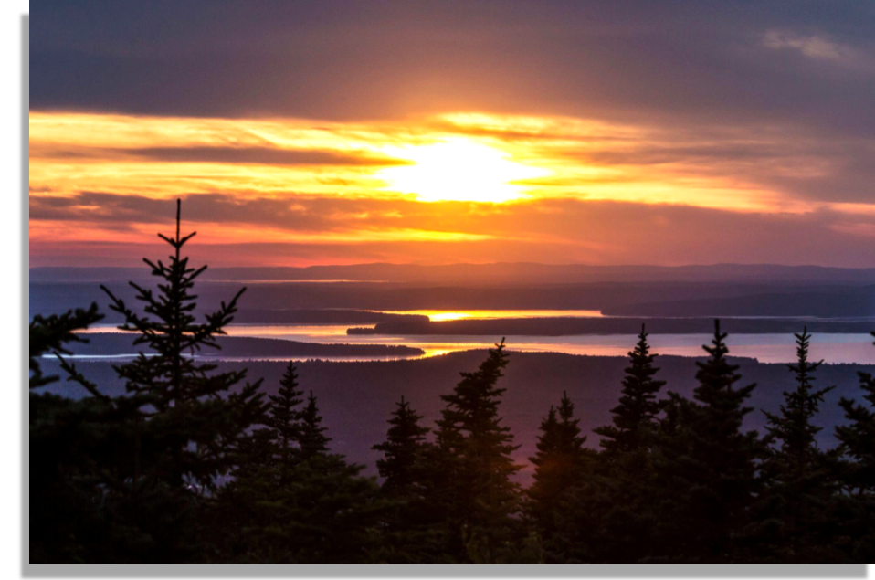 New Sharon Maine Community Guide Allied Realty